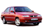 Seat Toledo I 1991-1999