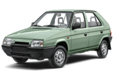 Skoda Felicia I 1994-1998