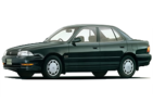 Автоодеяло Виста в30 1990-1994