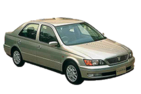 Автоодеяло Виста в50 1998-2003