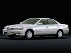 Toyota Mark II X100 1996-2002