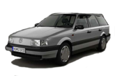 Volkswagen Passat B3 1988-1997