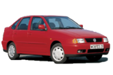 Volkswagen Polo III 1994-2002