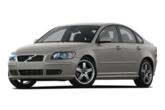 Volvo S40 II 2003-2007