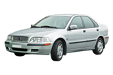 Volvo S40 I 1995-1999