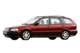 Volvo V40 I 1995-1999