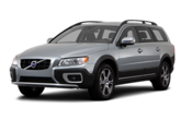 Volvo XC70 II 2007-2013