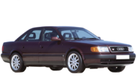 Audi 100 С4 1991-1995