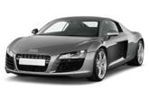 Audi R8 Тур 42 рестайлинг 2012-2020