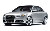 Audi A4 B7 2004-2007