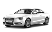 Audi A5 8T рестайлинг 2011-2016