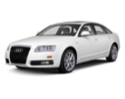 Audi A6 C6 2004-2008