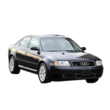 Audi A6 C5 1997-2001