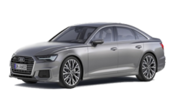 Audi A6 C8 2018-2024