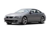 BMW 6 Series Е63, Е64 2003-2007