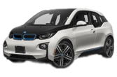 BMW i3 I 2013-2017