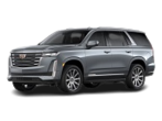 Cadillac Escalade V 2021-2024