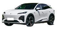 Защита картера Changan Дипал С7  2026-