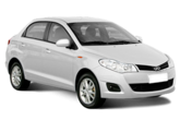 Chery Bonus A13 2011-2014