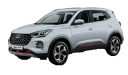 Chery Tiggo 4 Pro I 2022-2024