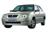 Chery Amulet A15 A15 2003-2011