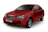 Chevrolet Lacetti sd 2004-2013