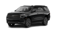 Chevrolet Tahoe V 2021-2024