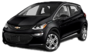 Chevrolet Bolt I 2016-2021