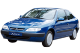 Citroen Xsara I 1997-2000