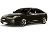 Citroen C6 I 2005-2013