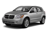 Dodge Caliber I 2006-2009