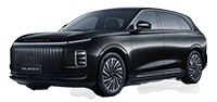 Esteo Exlantix ET I 2026-