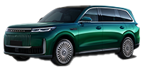 Esteo Exlantix ET8 I 2026-