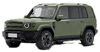 Esteo V27 I 2026-