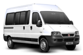 Fiat Ducato II 2006-2012