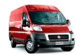 Fiat Ducato II 2012-2014