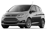 Ford C-Max II 2010-2015