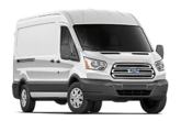 Ford Transit VIII 2014-2019