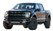 Ford F150 9 2020-2025