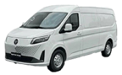 Foton View I 2026-