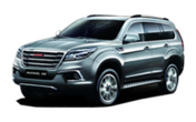 Haval H9 I 2014-2024