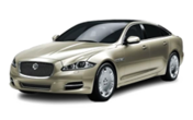 Jaguar XJ X351 2010-2015