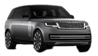 Land Rover Range Rover V 2021-2024