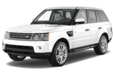 Land Rover Range Rover Sport I рестайлинг 2009-2013