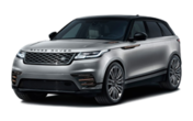 Land Rover Range Rover Velar I 2018-2024