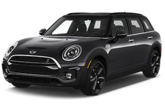 Mini Cooper III 2013-2019