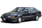 Автоодеяло 9000 1 1993-1998