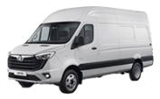 Sollers SF5 I 2026-