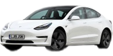 Tesla Model 3 I 2017-2023