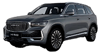 Volga K50 I 2026-